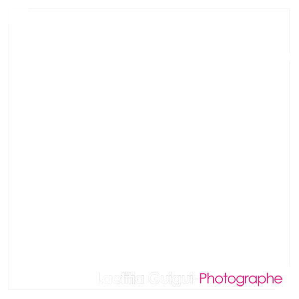 Lucky Photo Box